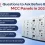 Questions to Ask Before Buying MCC Panels in 2026