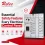 Essential Safety Features Every Electrical Control Panel Should Have