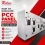 How to Evaluate PCC Panel Manufacturers beyond Price?