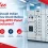 What Should Indian Industries Check Before Choosing APFC Panel Manufacturers?