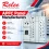 How Do You Know If Your Factory Needs a New APFC Panel or an Upgrade to the Existing One?