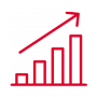 million revenue in 2014